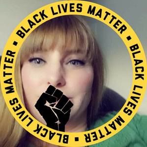 Meet your Posher, Tracie